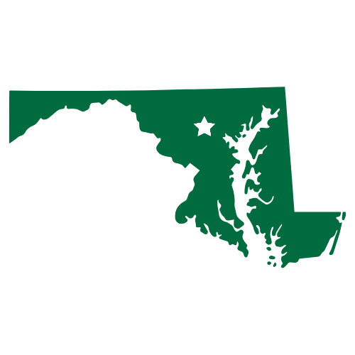 Howard County, Maryland Commercial Composting Facility