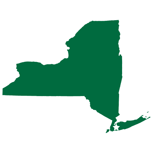 Indoor Tennis Courts, Long Island, New York