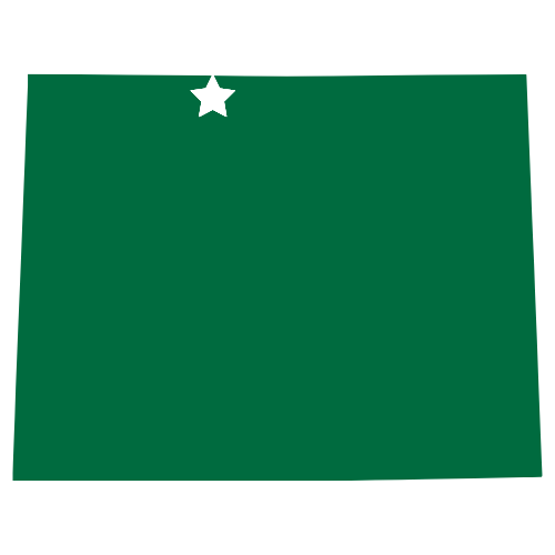 Fabric Covered Riding Arenas Powell, Wyoming