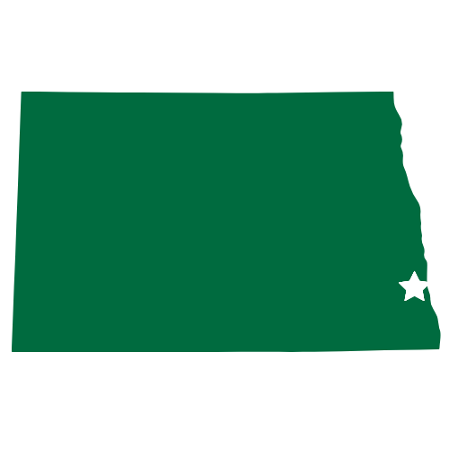 Sports Training Facility, Fargo, North Dakota