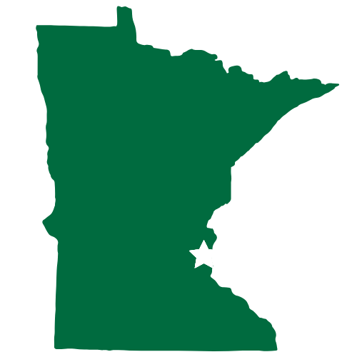 Stillwater, Minnesota Marina Boat Storage Cover Replacements