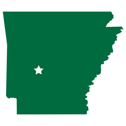 Royal, Arkansas Hoop Building Replacement Covers