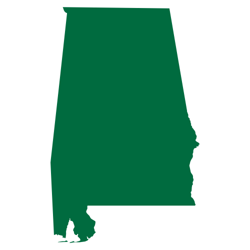 alabama fabric covered buildings