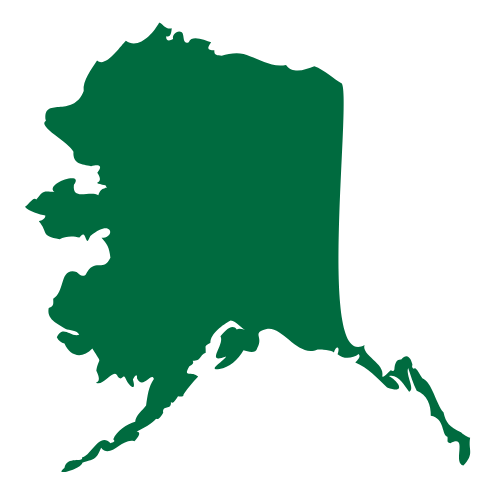 alaska fabric covered buildings