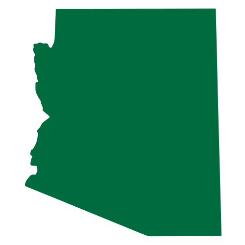 arizona fabric covered buildings