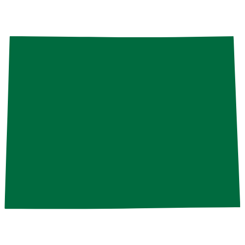 colorado fabric covered buildings