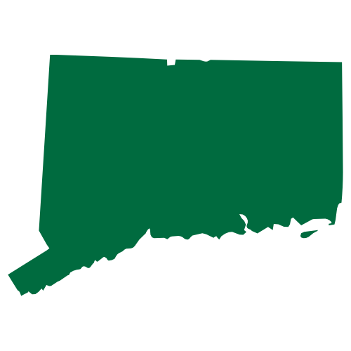 connecticut fabric covered buildings