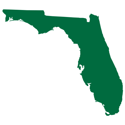 florida fabric covered buildings