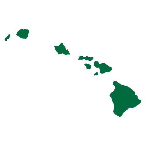 hawaii fabric covered buildings