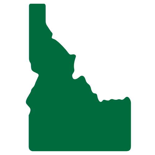 idaho fabric covered buildings