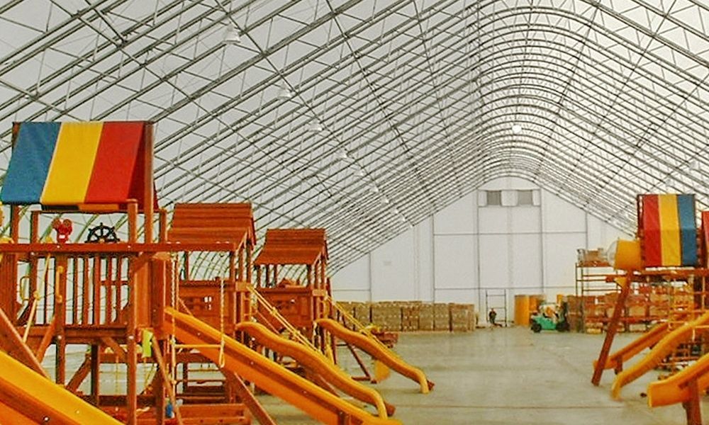 design for manufacturing and assembly illinois