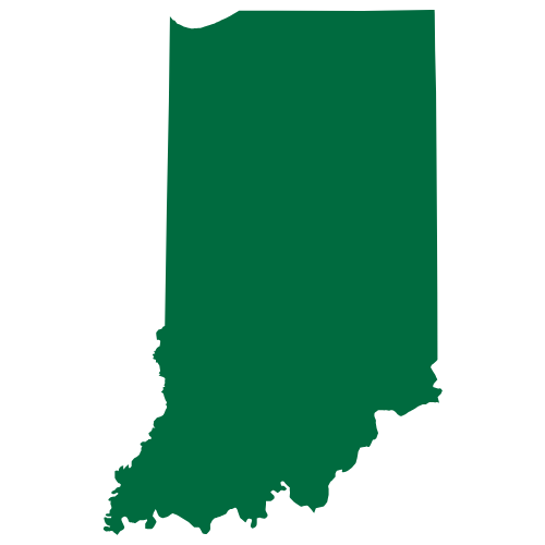 indiana fabric covered buildings