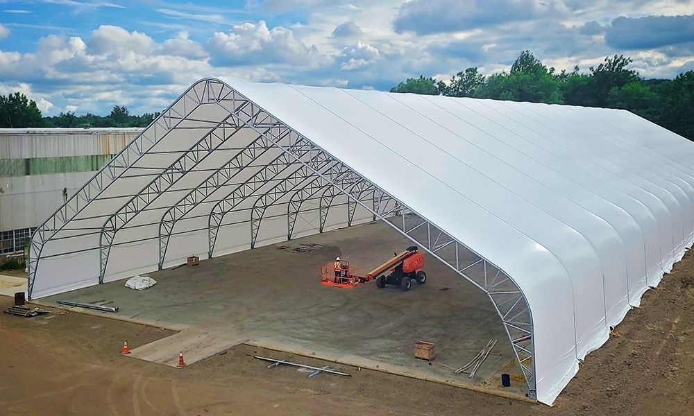 fabric hangar louisiana