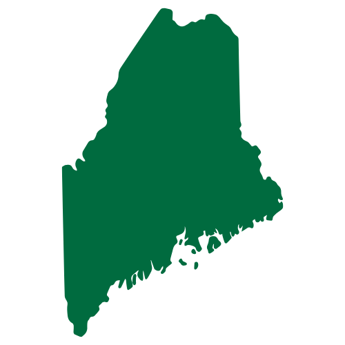 maine fabric covered buildings