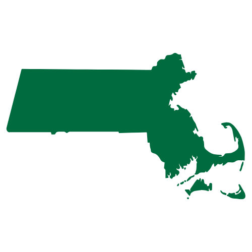 massachuesetts fabric covered buildings