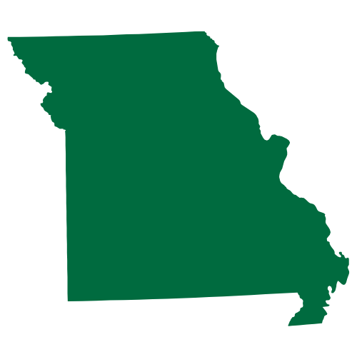 missouri fabric covered buildings