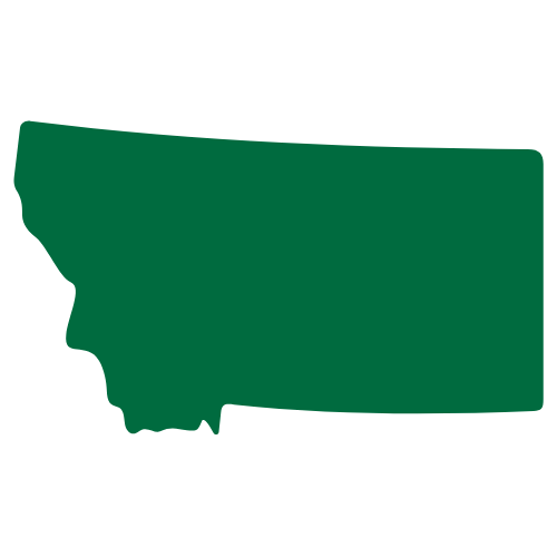 montana fabric covered buildings