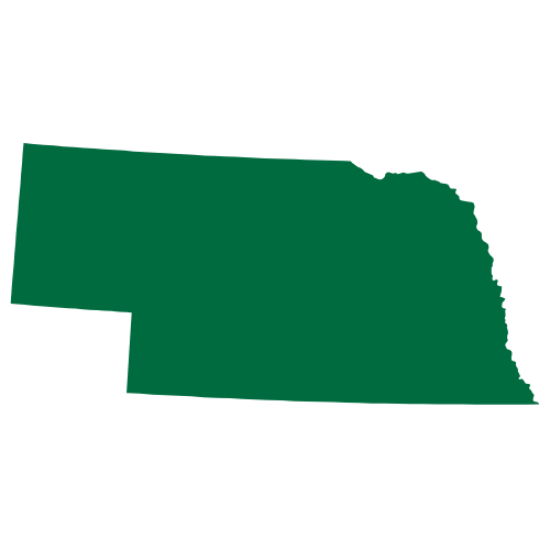 nebraska fabric covered buildings