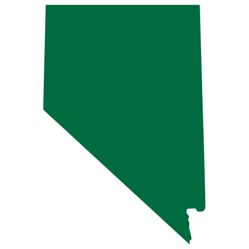 nebraska fabric covered buildings