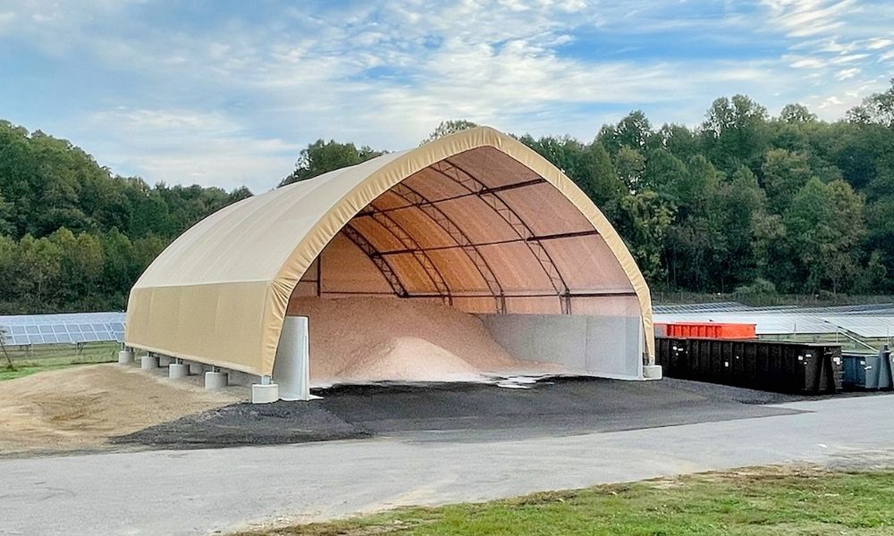 hoop barn recover new jersey