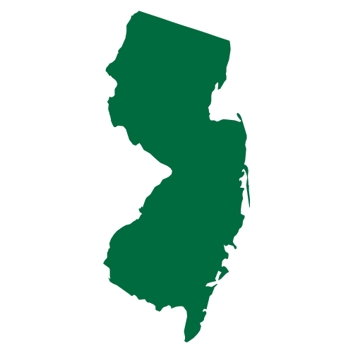 new jersey fabric covered buildings