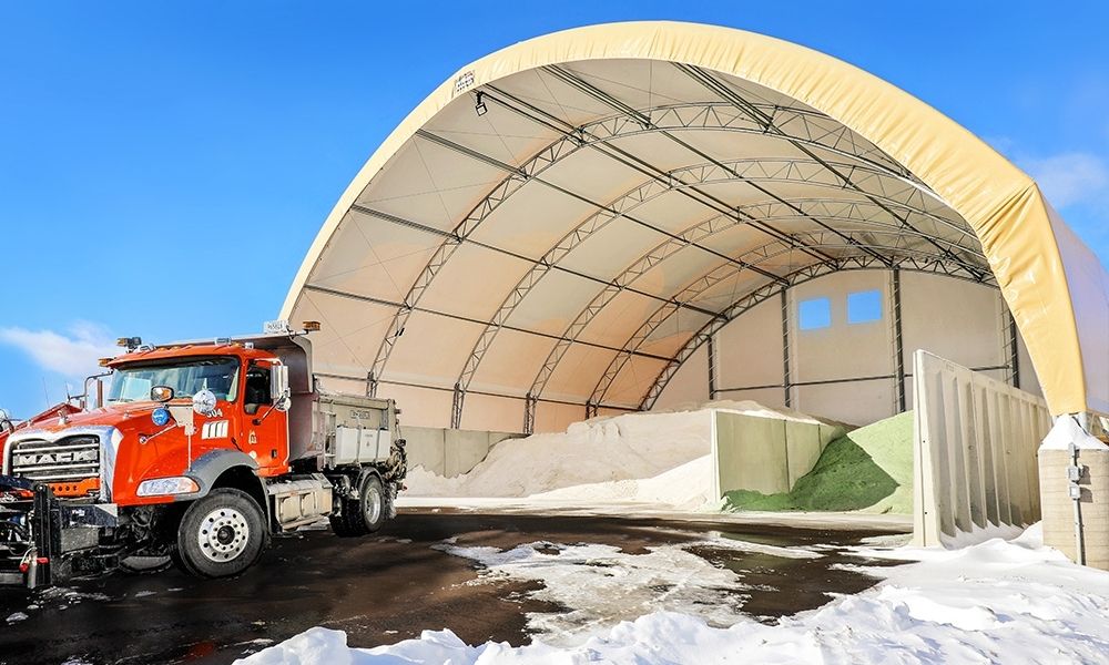 dot salt storage new mexico