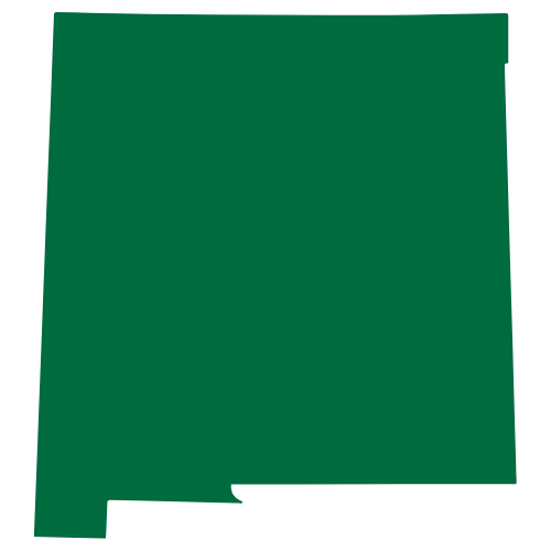 new mexico fabric covered buildings