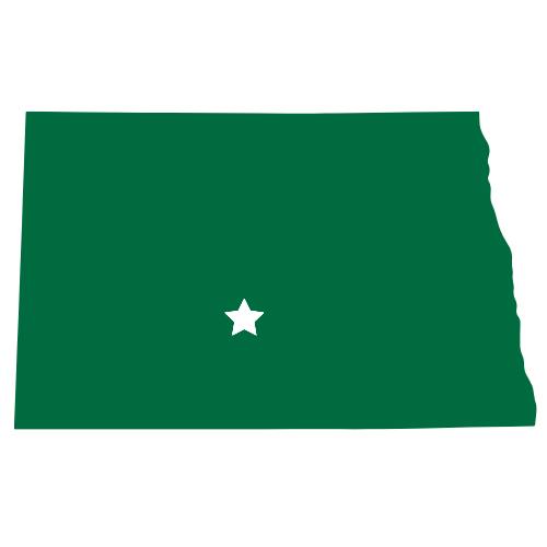 north dakota fabric covered buildings