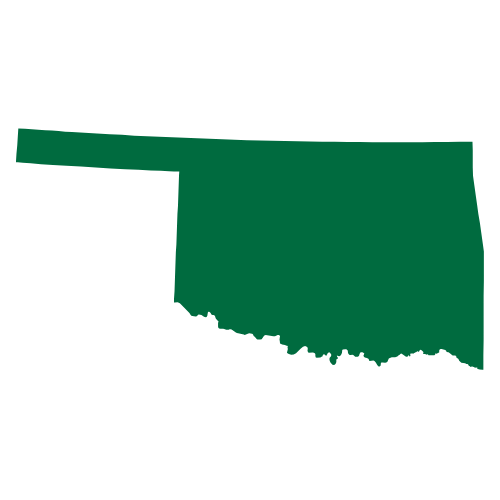 oklahoma fabric covered buildings