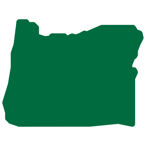 oregon fabric covered buildings