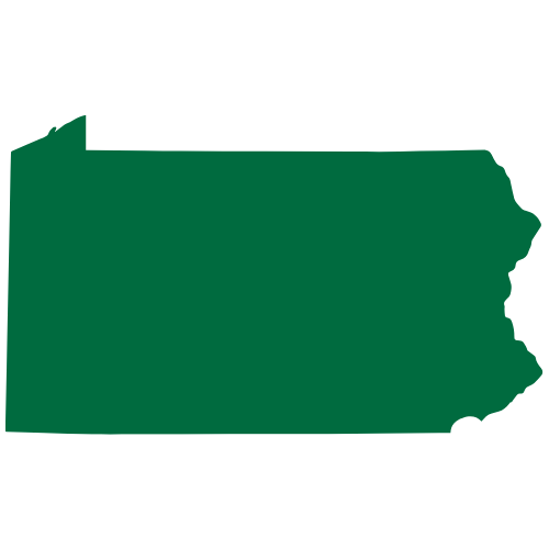 pennsylvania fabric covered buildings