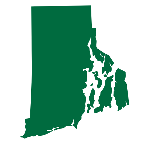 Rhode Island fabric covered buildings