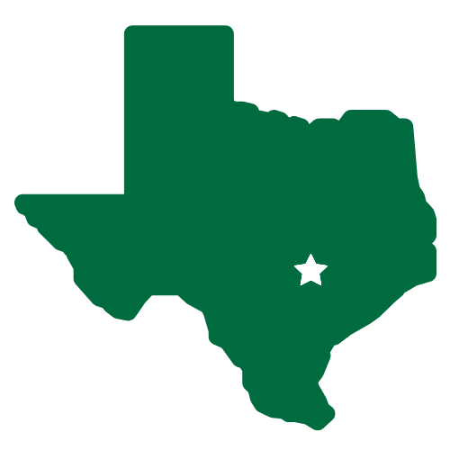 fabric covered buildings texas