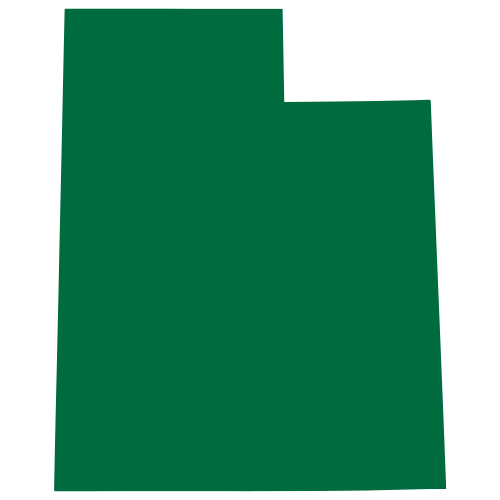 Utah fabric covered buildings