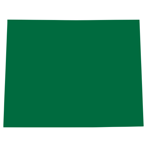 Wyoming fabric covered buildings