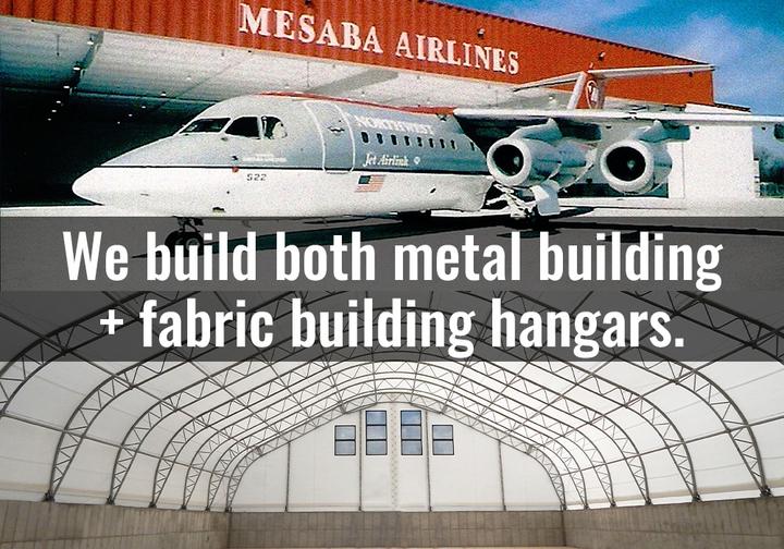 Military Aircraft Repair Hangar & Portable Airplane Hangar Design Military Aircraft Repair Hangar & Portable Airplane Hangar Design