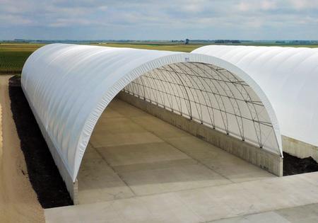 Hoop Buildings, Farm Buildings, Tarp Buildings Hoop Buildings, Farm Buildings, Tarp Buildings