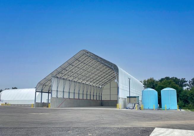 Hoop Buildings Near Me Hoop Buildings Near Me